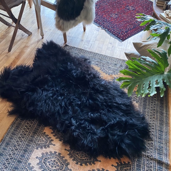 Meet your Posher, Gin - Picture 4 of 10